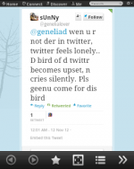 2screenshot20121112100735