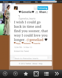 2screenshot20121115093222