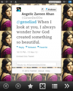 2screenshot20121116072757