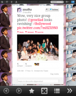 2screenshot20121117094735