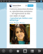 2screenshot20121118100154