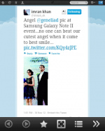 2screenshot20121119102626