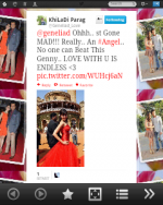 2screenshot20121120094255