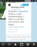 2screenshot20121122101011