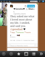 2screenshot20121123101645