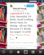 2screenshot20121124130149