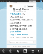 2screenshot20121126125920