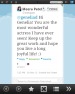 2screenshot20121127131417
