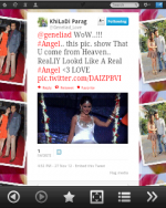2screenshot20121128163945