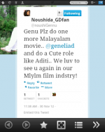 2screenshot20121201130148
