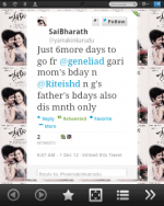 2screenshot20121202140718