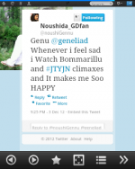 2screenshot20121204160627