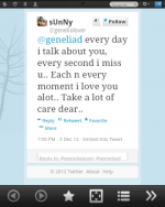 2screenshot20121206134925