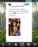 2screenshot20121210073210