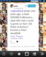 2screenshot20121213114730