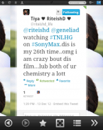 2screenshot20121214121411