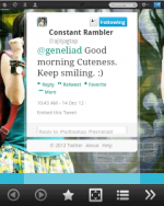 2screenshot20121215093950