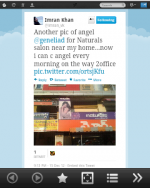 2screenshot20121216100513