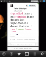 2screenshot20121217112421