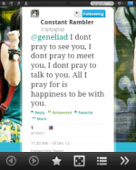 2screenshot20121219123502