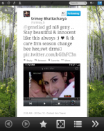 2screenshot20121221135632