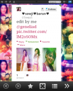 2screenshot20121223083924
