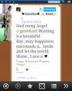 2screenshot20121223152452