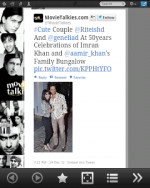 2screenshot20121225131831