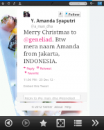 2screenshot20121226154912