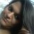 336d289509db459fe4d05aa4590fe415 normal
