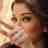 StarAishwaryaR