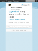 3screenshot20120916153405