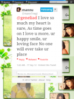 3screenshot20120917142649