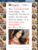 3screenshot20120918111526