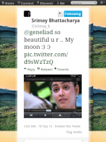 3screenshot20120919111209