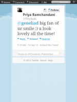 3screenshot20120920094933