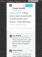 3screenshot20120923122023