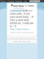3screenshot20120925091258