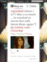 3screenshot20120926182002