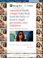 3screenshot20120927133113