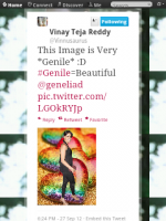 3screenshot20120928153046