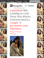 3screenshot20120930095325
