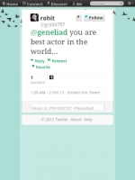 3screenshot20121002085752
