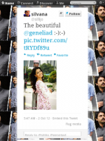 3screenshot20121003083404