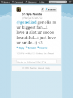 3screenshot20121005075941