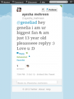 3screenshot20121006112044
