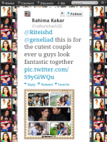 3screenshot20121007102449