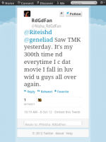 3screenshot20121009100813