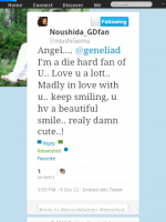 3screenshot20121010083107