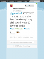 3screenshot20121011102754